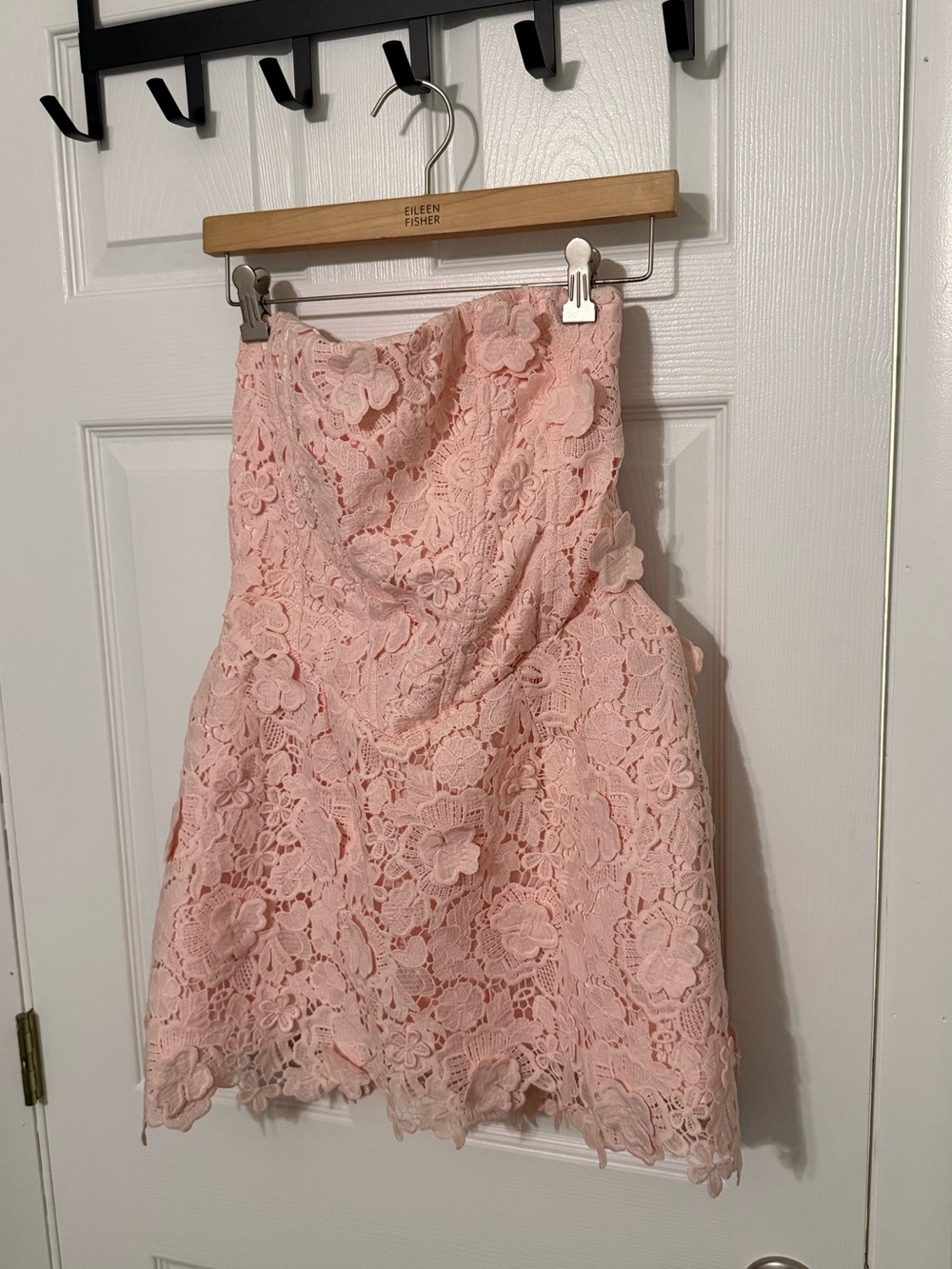 Babyboo Dress - Picture 3 of 3